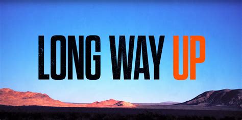 Watch: "Long Way Up" Apple TV+ Trailer | webBikeWorld.com