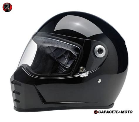 Melhores Marcas De Capacetes Nacionais - As Melhores Marcas de Capacete de Moto Nacionais de 2024 - Veja 6 ...