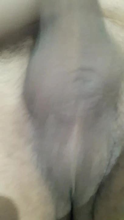 Arxidia Etoima Na Skasoun Gay Man Porn Feat SpermCountry XHamster