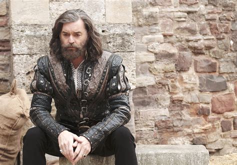 Galavant Galavant Foto Timothy Omundson Foto 58 Sobre 125