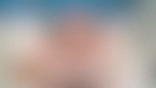 Pov Fit and Horny Brunette Ally Breelsen Offers Her Ass by the Pool Vidéos Porno Gratuites