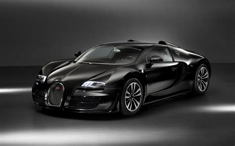 Vehicles Bugatti Veyron Grand Sport Vitesse Hd Wallpaper