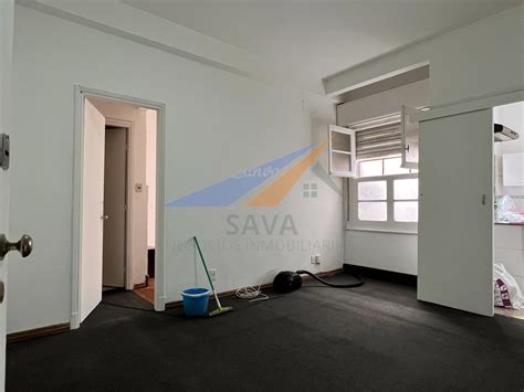 Alquiler Apartamento Dormitorio En Ciudad Vieja Ref A Cfd