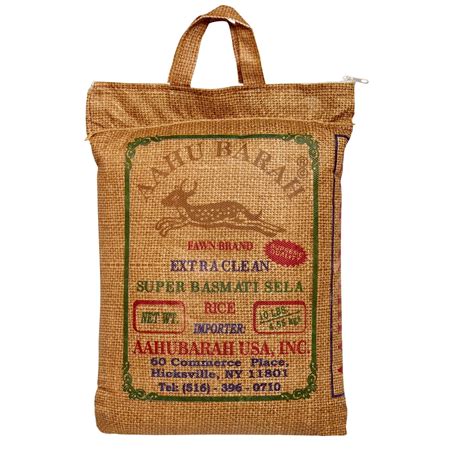 Basmati Sela Rice Extra Long Grain For Superior Culinary Delights