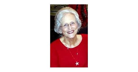 Myrtle Emery Obituary (1932 - 2018) - Legacy Remembers 