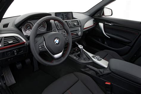 Fiche Technique Bmw S Rie E E D Auto Titre