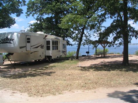 Lake Somerville Nails Creek And Birch Creek State Parks Visit Brenham