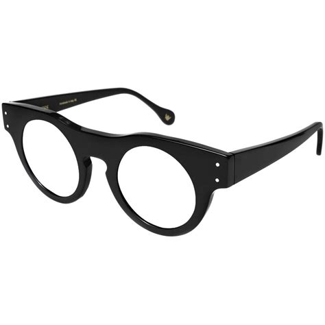 Women’s Round Glasses | Women’s Round Eyeglasses