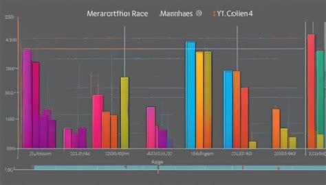 Bar Charts Vs Histograms Understanding The Difference And When To Use Each