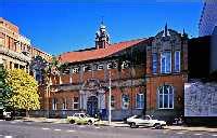 Pietermaritzburg Tourism (2024) - South Africa > Top Places, Travel Guide | Holidify