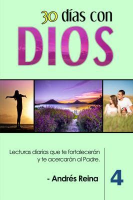 D As Con Dios Libro Lecturas Diarias Que Te Fortalecer N Y Te