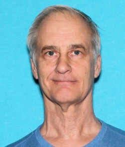 John Edward Addington Sex Offender In Galesburg MI 49053