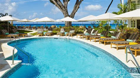 The 10 Best Adults-Only Hotels in the Caribbean for 2020 - Page 6 of 10