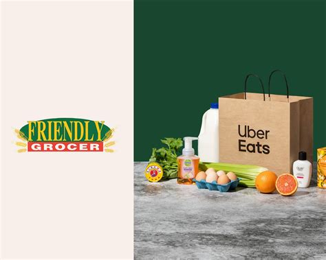 Friendly Grocer East Brunswick Takeaway In Melbourne Delivery Menu