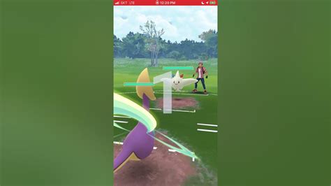 [ultra] Cresselia Swampert Registeel Vs Togekiss Swampert Giratina