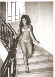 Playboy Brazil Maria Melilo ZB Porn