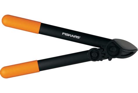 Fiskars 15″ Powergear Pruner Lopper 14 99 Reg 29 99 Utah Sweet Savings