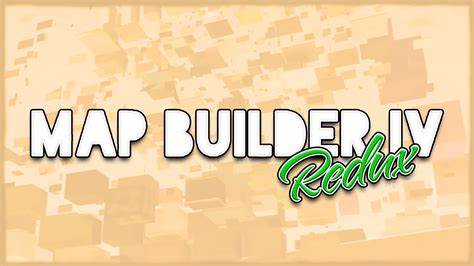 Map Builder - GTA5-Mods.com