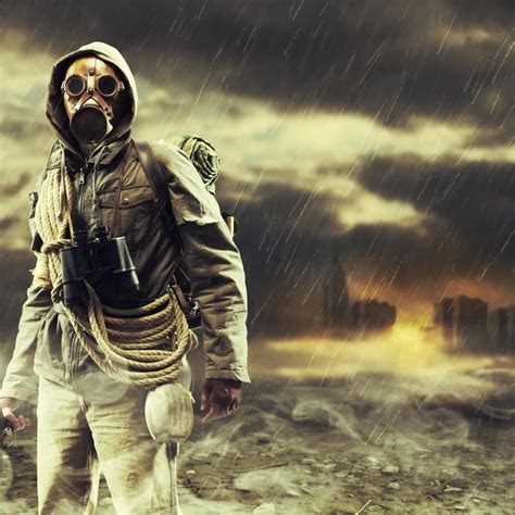 1 Ultimate Prepping Guide To Prepping Surviving The Apocalypse Or