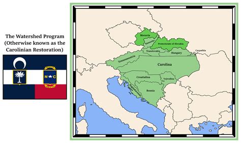 10000 Best R Imaginarymaps Images On Pholder A Hypothetical Scenario