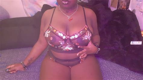 Lingerie Part Pics Xhamster