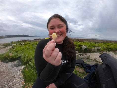 Ship Noise Is Totally Messing With This Crabs Sex Life Mother Jones