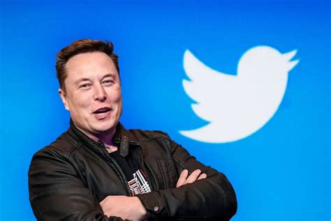 Elongate Its Kinda Perfect Elon Musk Responds To Sexual Misconduct