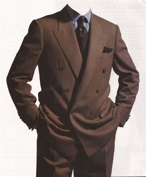 The Whipcord Suit | Mens fashion suits, Suit fashion, Suits