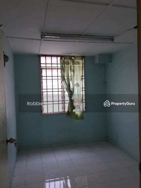 Sri Awana Jalan Silat Lincah Skudai Johor Bahru Johor Bedrooms