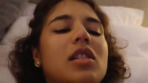 Lesbian Couple Going Down On Eachother And Playing With Sex Toys