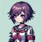 Mochi Inunyan S Porn Videos Pornhub