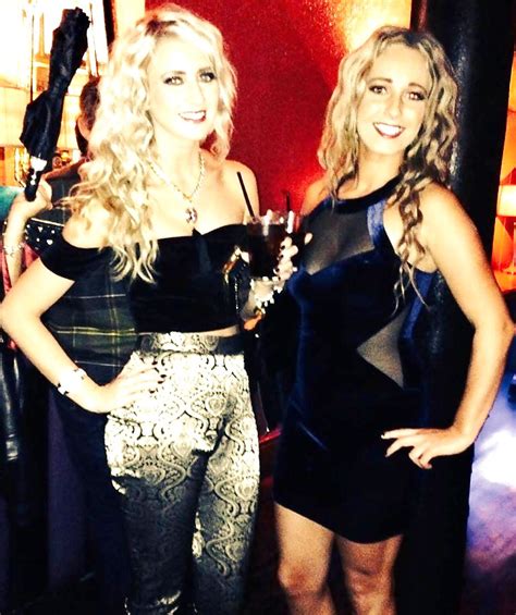 Facebook Sluts Rosie Kathryn Porn Pictures XXX Photos Sex Images PICTOA