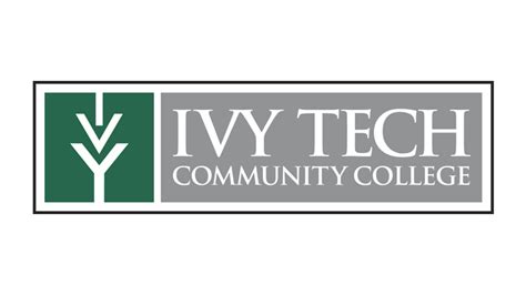 Ivy Tech Offers 11 Month Associate's Degree