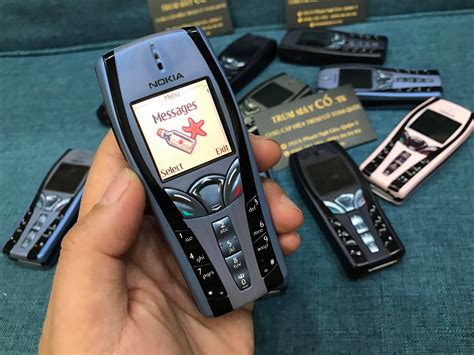 nokia 7250 #2256389 - uludağ sözlük galeri