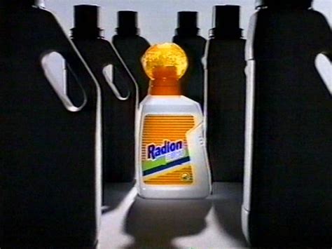 Radion Micro | TVARK