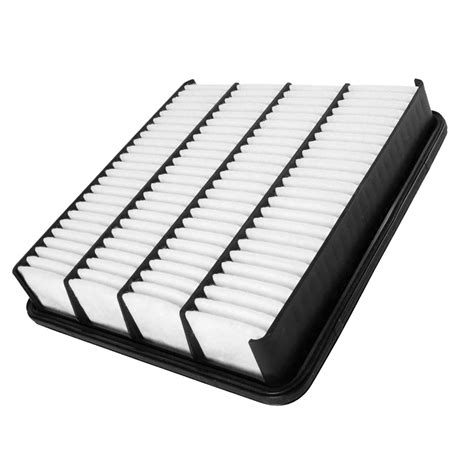 Air Filter 17801-38030 for Lexus Lx570 Toyota Land Cruiser Sequoia Tundra