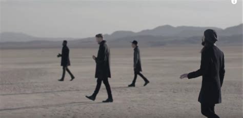 Pentatonix's New Cover of “Hallelujah” is Chilling | TipHero