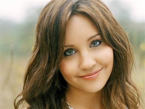girl photo wallpaper