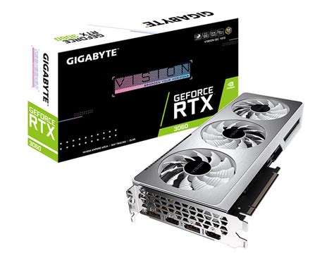 nvidia geforce rtx   gb gddr arrives late feb graphics