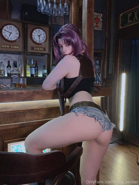 Alina Becker Photo Pack 4 Alinabecker 0308 Porn Pic