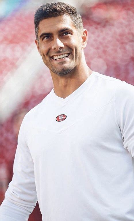 Jimmy Garoppolo Posts Tagged Jimmy Garoppolo Jimmy Best Football