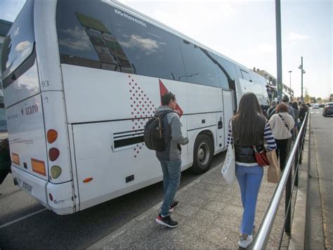 Restablerta la circulació de lAVE entre Barcelona i Madrid V P