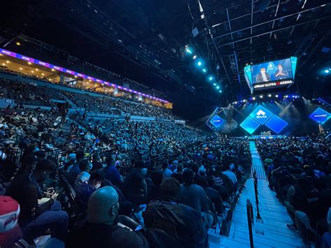 evo case study sony pro