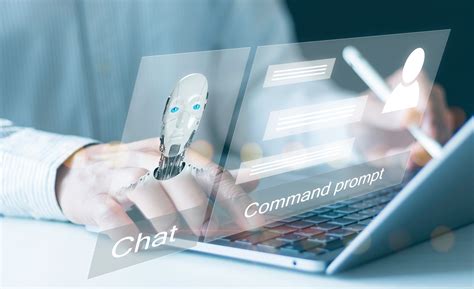 Enhancing Monitoring Center Customer Support Through Conversational AI