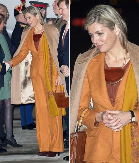 Reinas Y Princesas En Nude Su Apuesta Pre Primaveral