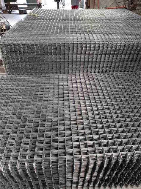 STEEL MATTING, Commercial & Industrial, Construction & Building ...