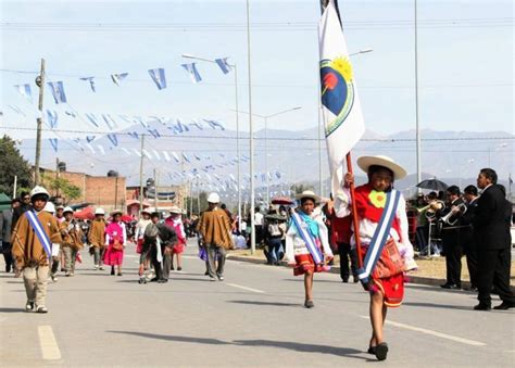 Jujuy Recuerda Con Emoción La Epopeya Gloriosa De 1812