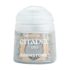 Dawnstone Dry Paint Review Where To Buy Adeptus Ars