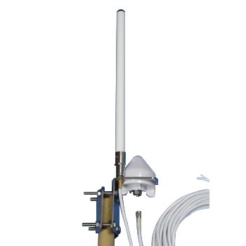 Gma Gl Marine Gps Glonass Gsm Combo Antenna Marine Antennas