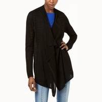 Shop Women's Macy's Cardigans up to 95% Off | DealDoodle